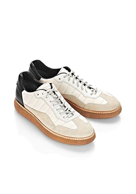 alexander wang sneakers for men.